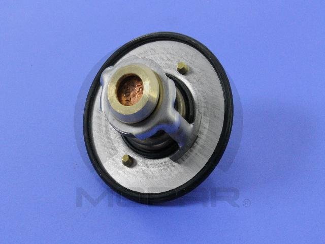 Mopar Performance 5086739AB