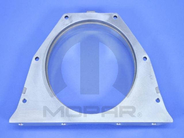 Mopar 5086755AC