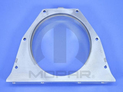 Mopar 5086755AC