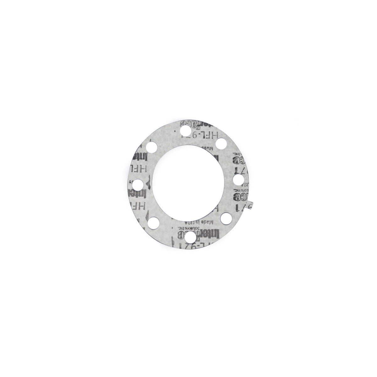 Mopar 5086767AC