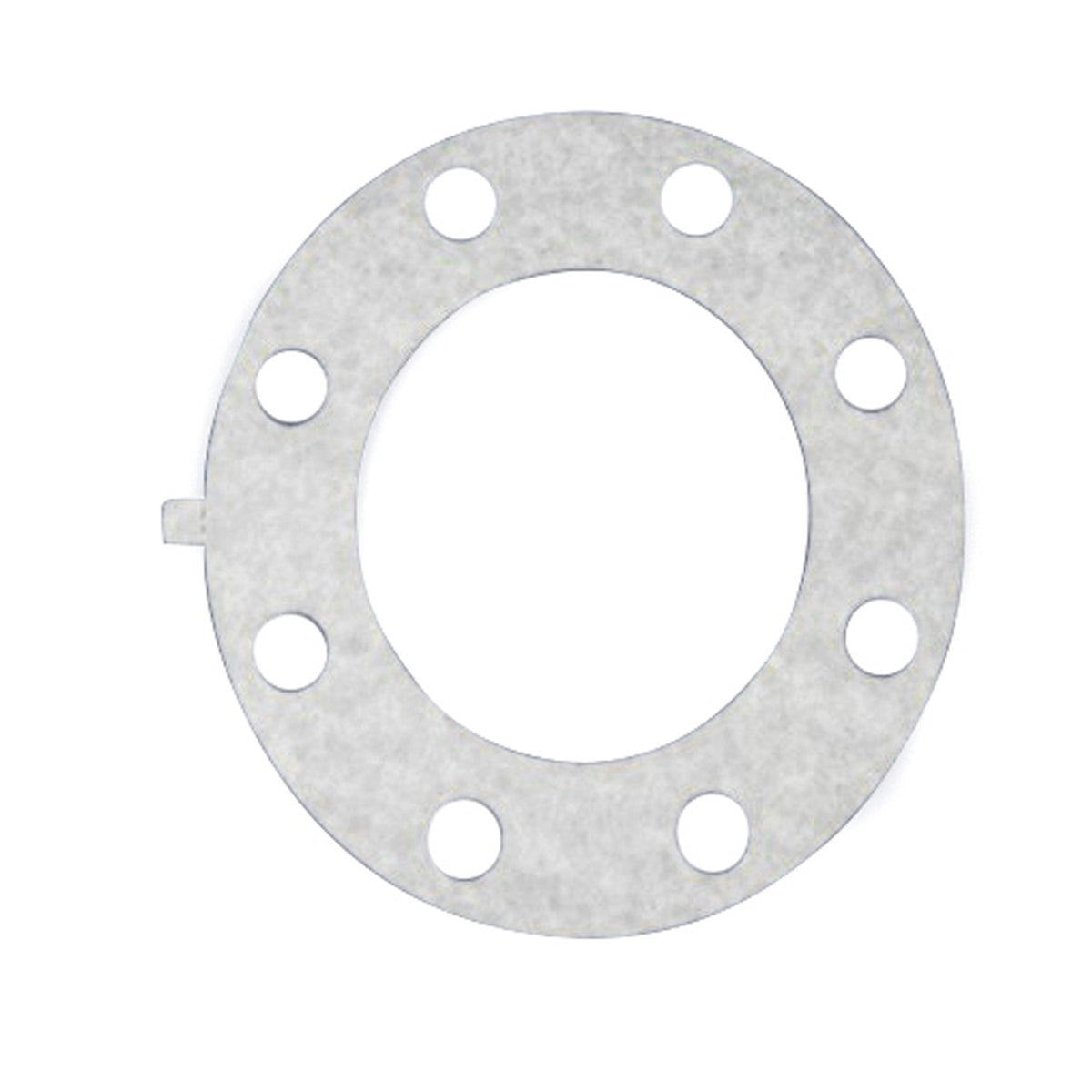 Mopar 5086767AC