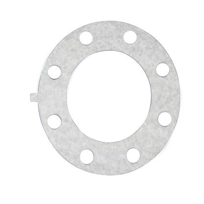 Mopar 5086767AC
