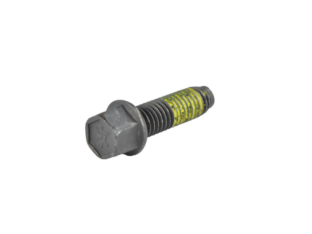 Mopar Vehicle Part 5086770AB