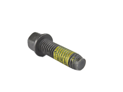 Mopar Vehicle Part 5086770AB