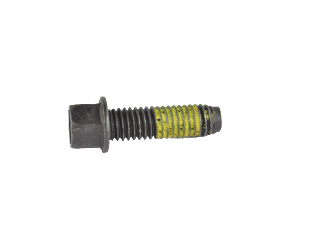 Mopar Vehicle Part 5086770AB