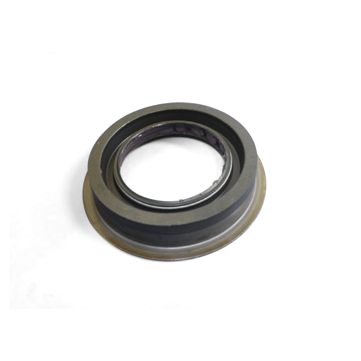 Mopar Performance 5086789AA