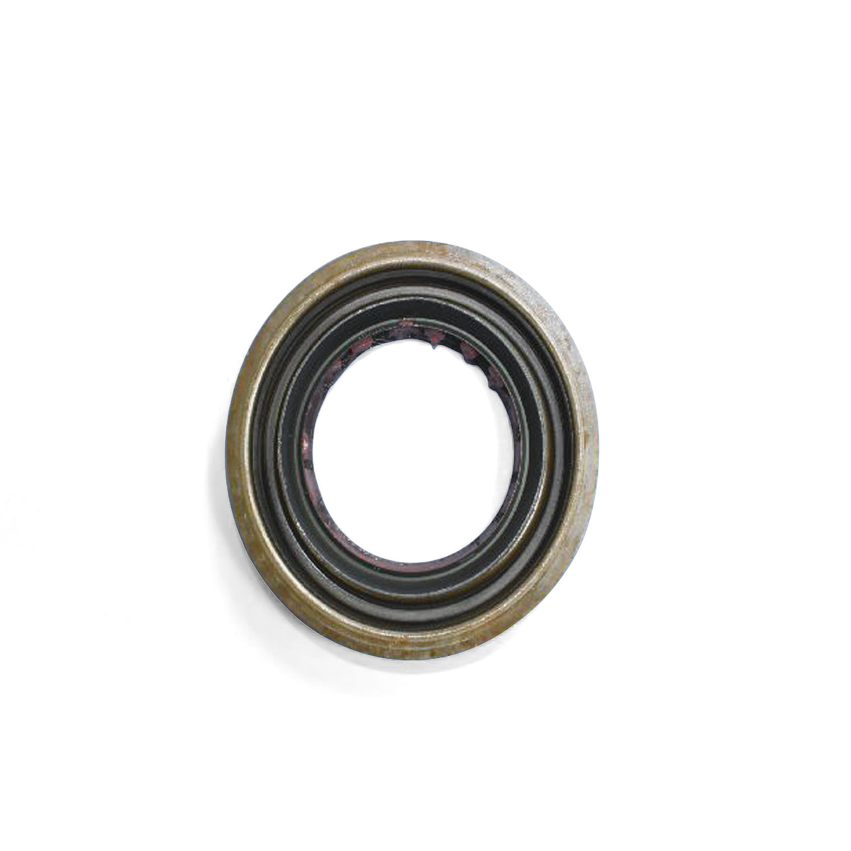Mopar Performance 5086789AA