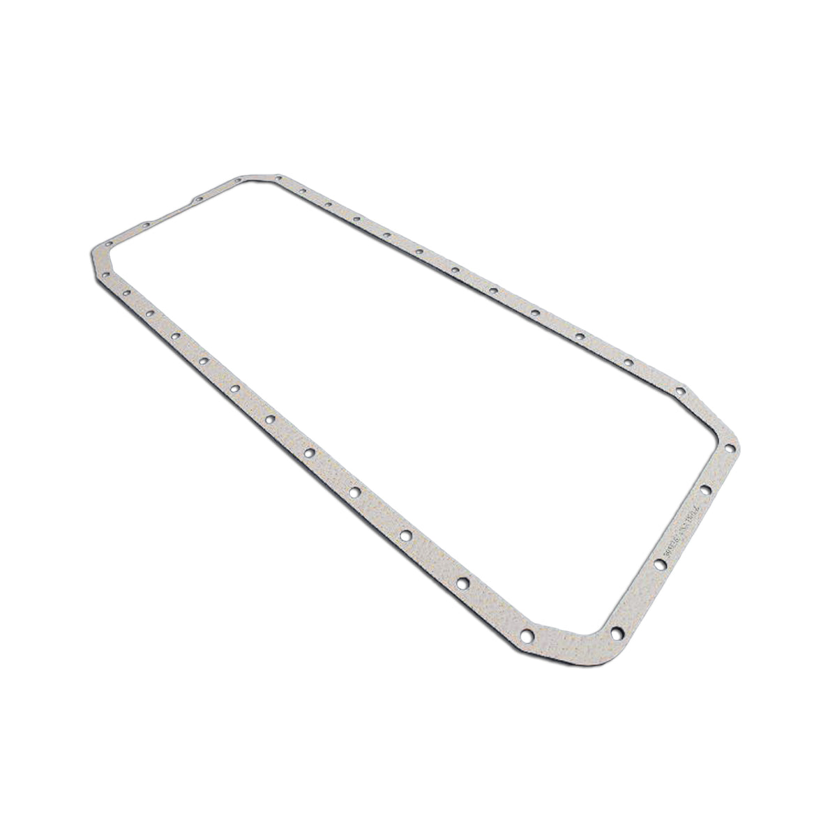 Mopar Performance 5086854AA