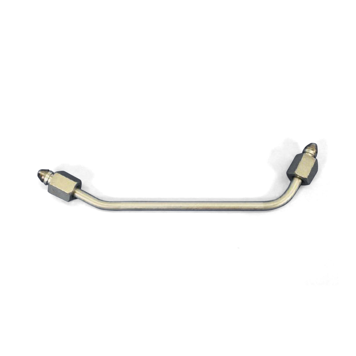 Mopar Vehicle Part 5086870AA