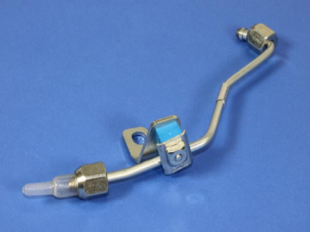 Mopar Performance 5086876AD
