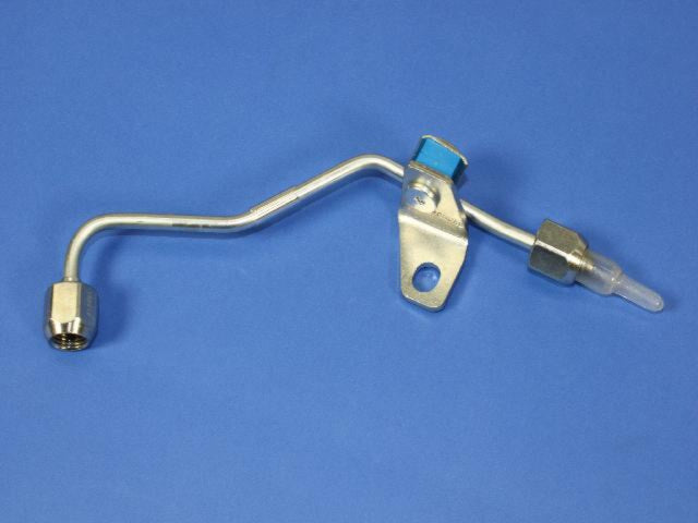Mopar Performance 5086876AD