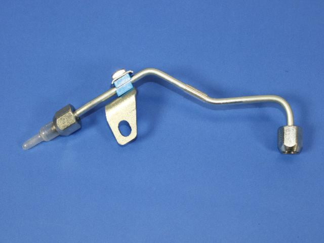 Mopar Performance 5086876AD