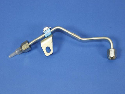 Mopar Performance 5086876AD