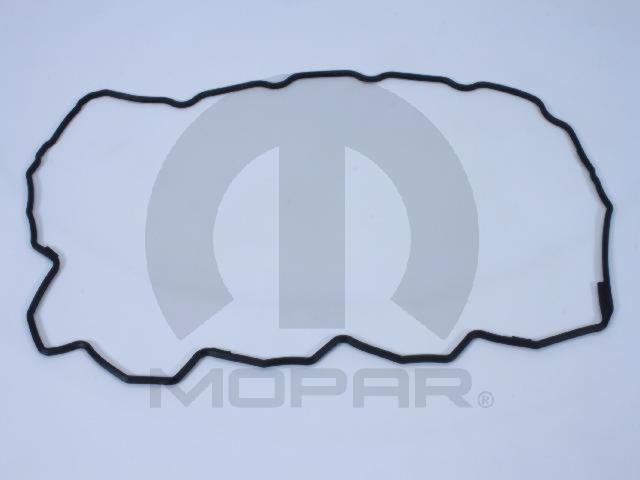 Mopar Performance 5086954AA