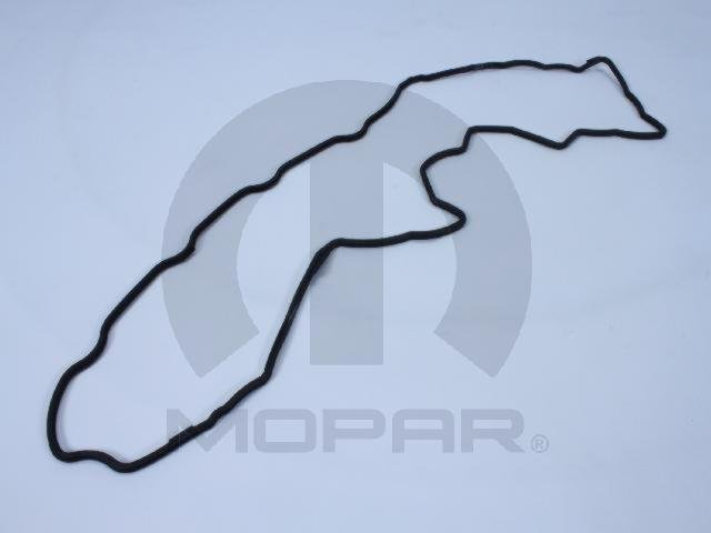 Mopar Performance 5086954AA