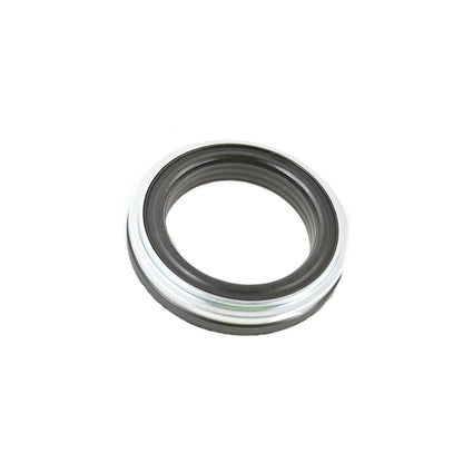 Mopar Performance 5086983AA