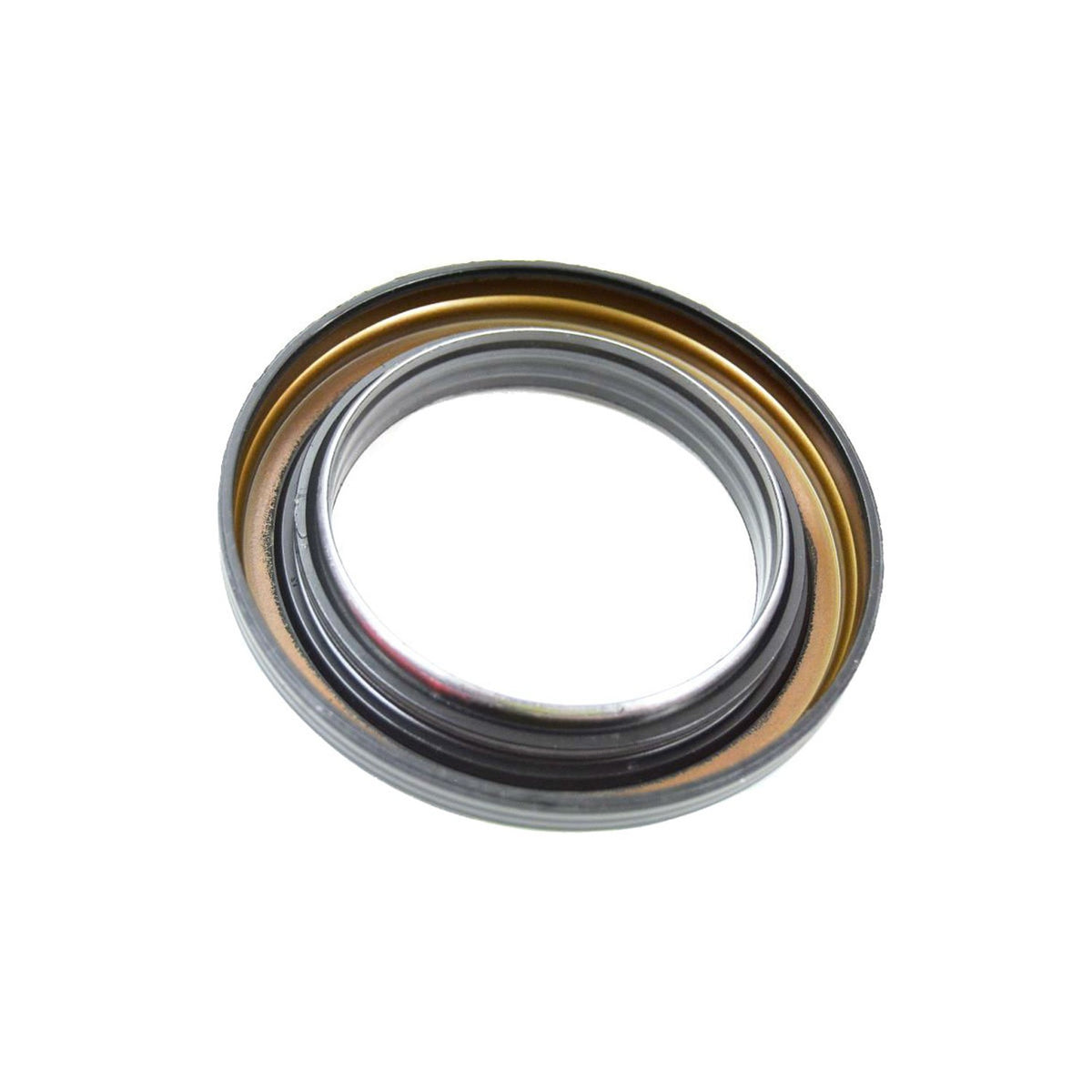 Mopar Performance 5086983AA