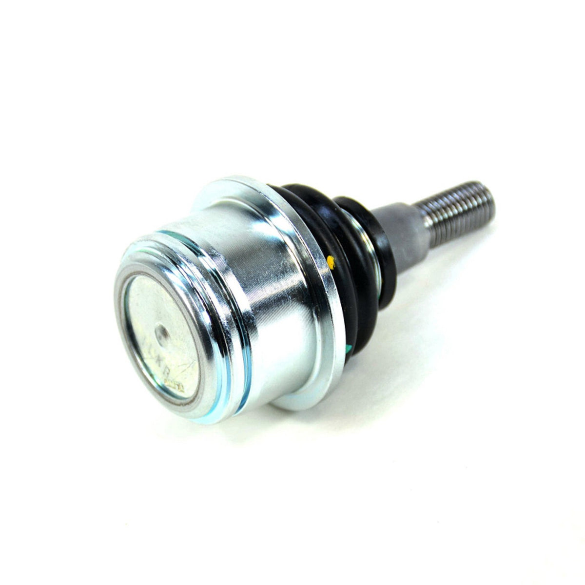 Mopar Performance 5090033AB