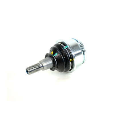 Mopar Performance 5090033AB
