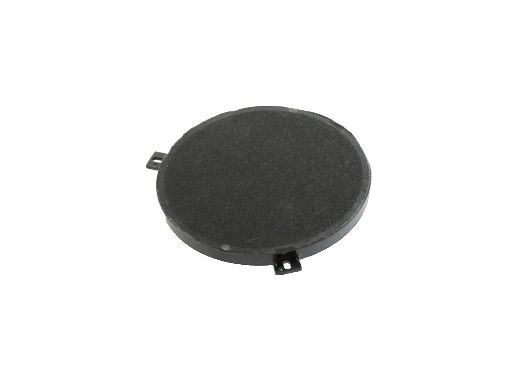 Mopar Vehicle Part 5091020AC