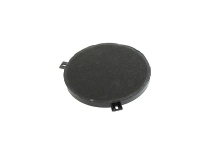 Mopar Vehicle Part 5091020AC