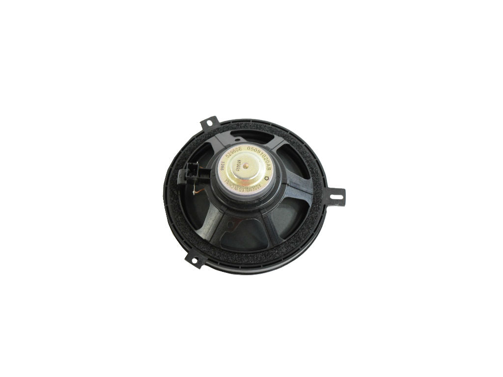 Mopar Vehicle Part 5091020AC