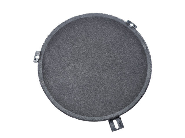 Mopar Vehicle Part 5091020AC