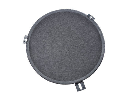 Mopar Vehicle Part 5091020AC