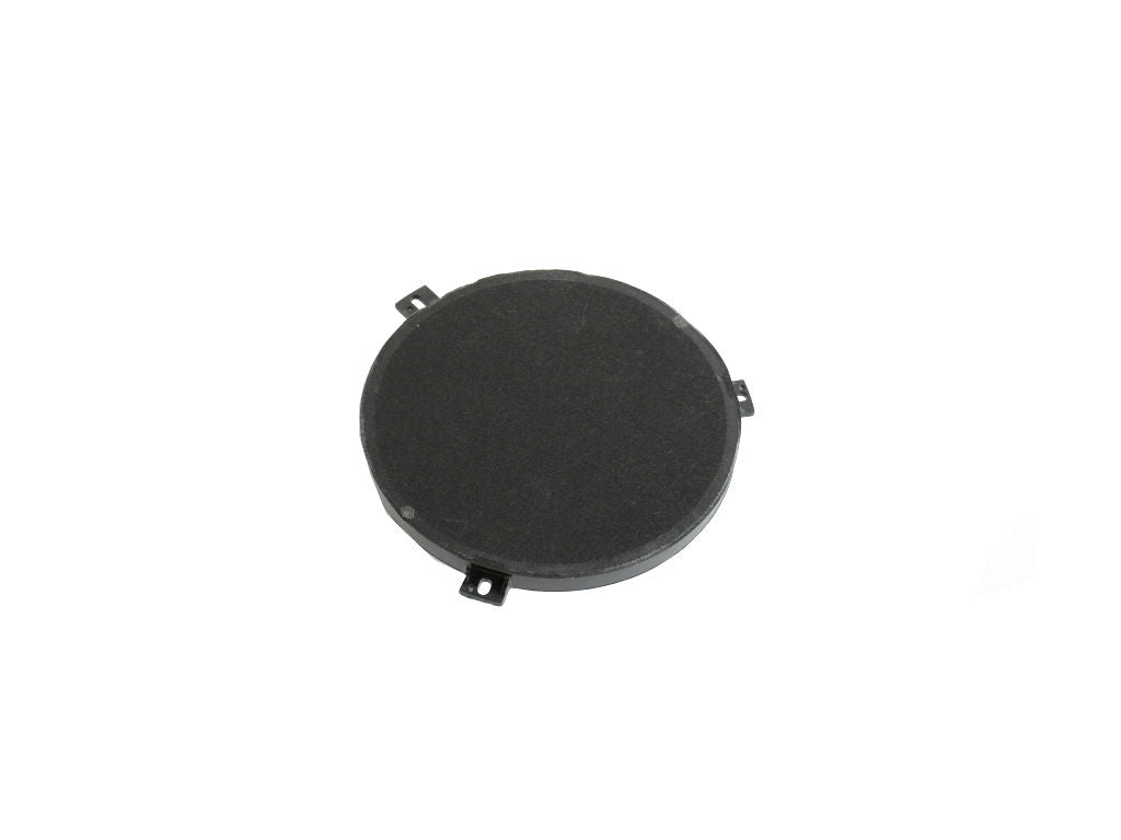 Mopar Vehicle Part 5091020AC