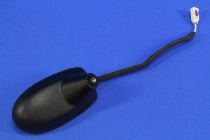 Mopar Performance 5091972AC