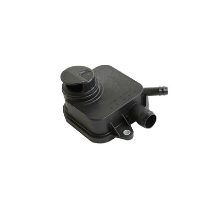 Mopar Performance 5093067AA