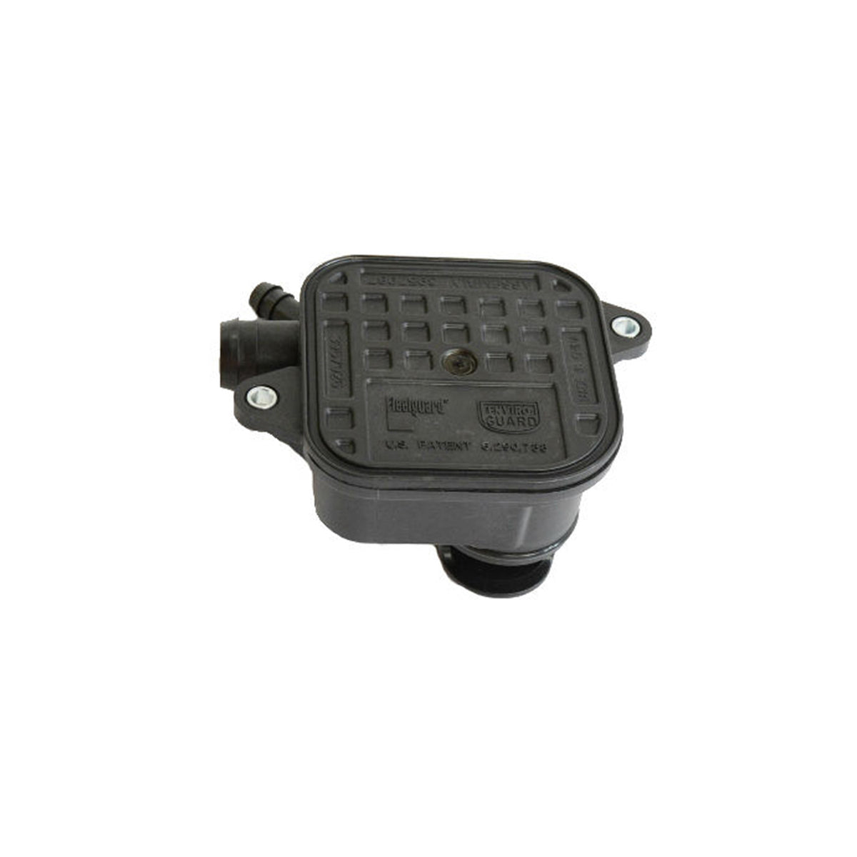 Mopar Performance 5093067AA