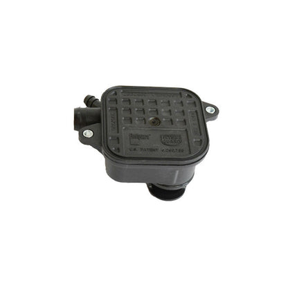 Mopar Performance 5093067AA