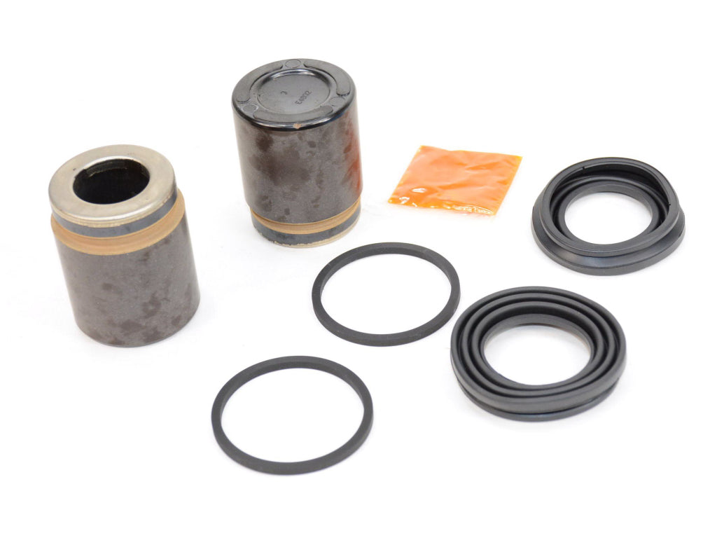 Mopar Performance 5093186AA