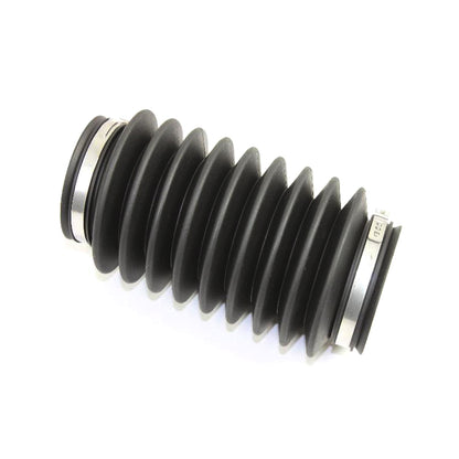 Mopar Performance 5093380AA
