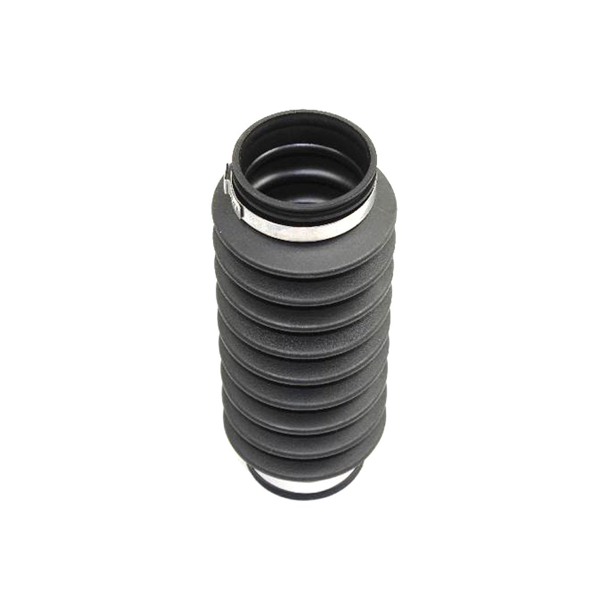 Mopar Performance 5093380AA