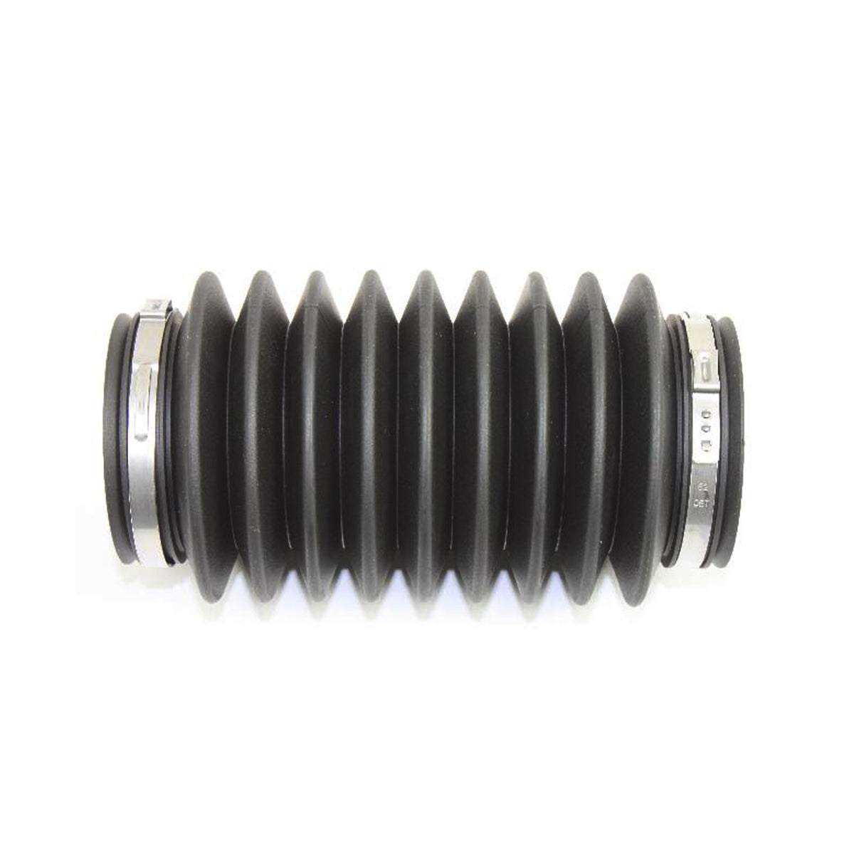 Mopar Performance 5093380AA