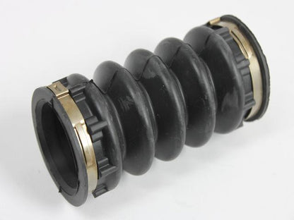 Mopar Performance 5093381AA