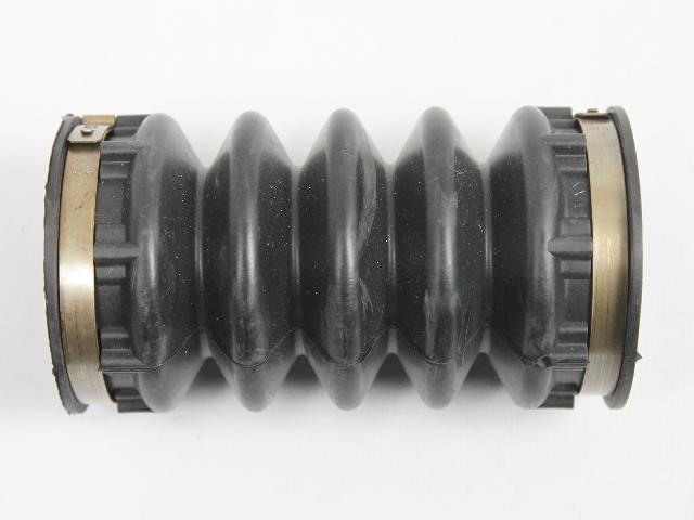 Mopar Performance 5093381AA