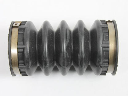 Mopar Performance 5093381AA