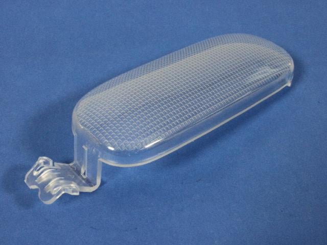 Mopar Performance 5093413AA