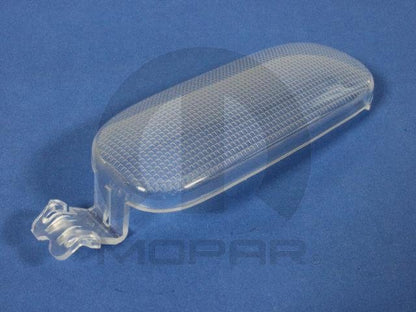Mopar Performance 5093413AA