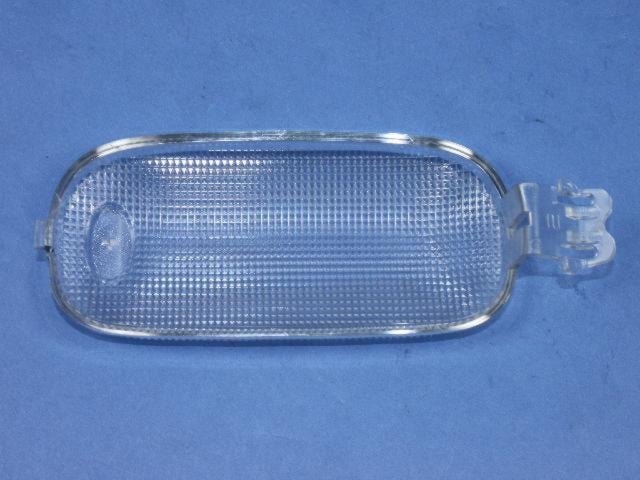 Mopar Performance 5093414AA