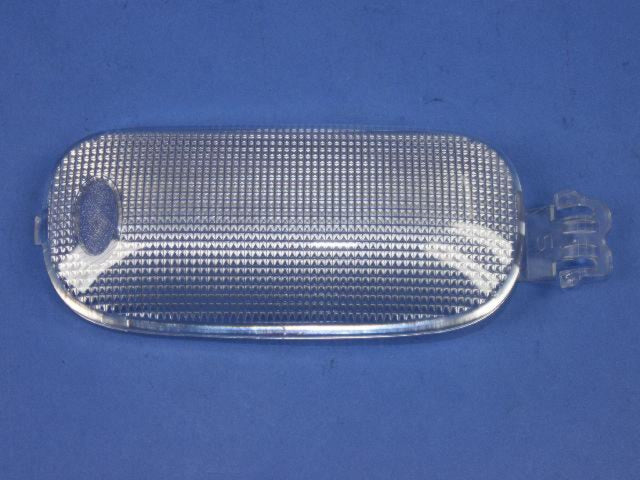Mopar Performance 5093414AA