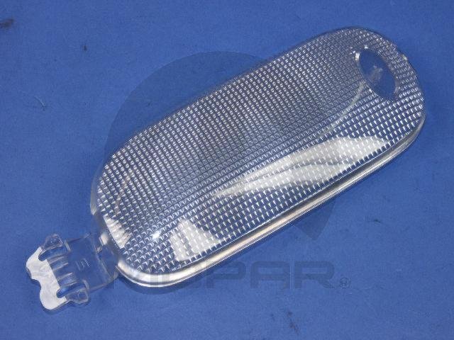 Mopar Performance 5093414AA