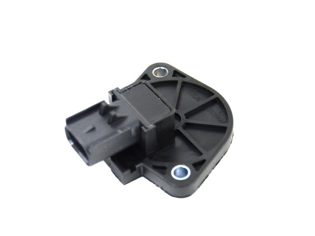 Mopar Performance 5093508AA