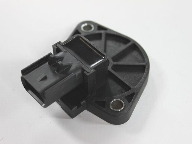 Mopar Performance 5093508AA