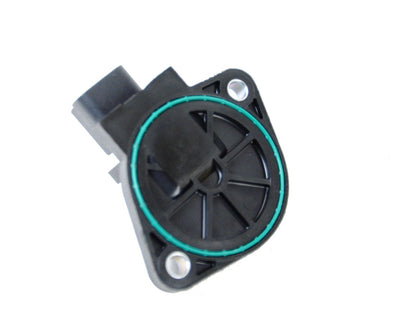 Mopar Performance 5093508AA