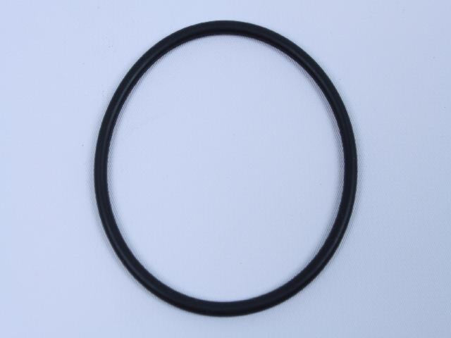 Mopar Performance 5093807AA