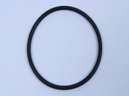 Mopar Performance 5093807AA